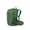 Sac à dos Gecko 23 Ferrino - Green