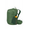 Sac à dos Gecko 23 Ferrino - Green