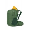 Sac à dos Gecko 23 Ferrino - Green