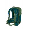 Sac à dos Gecko 23 Ferrino - Green