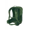 Sac à dos Gecko 23 Ferrino - Green