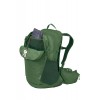 Sac à dos Gecko 23 Ferrino - Green
