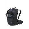 Sac à dos femme Gecko 23 Lady Ferrino - Black