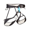 Arnès d'alpinisme Vision Black Diamond
