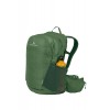 Sac à dos femme Gecko 23 Lady Ferrino - Green