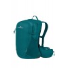 Sac à dos Gecko 28 Ferrino - Blue