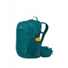 Sac à dos Gecko 28 Ferrino - Blue