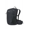 Sac à dos Gecko 28 Ferrino - Black