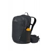 Sac à dos Gecko 28 Ferrino - Black