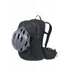 Sac à dos Gecko 28 Ferrino - Black