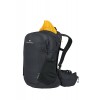 Sac à dos Gecko 28 Ferrino - Black