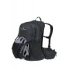 Sac à dos Gecko 28 Ferrino - Black