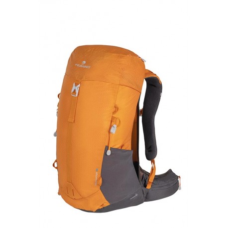 Nahrbtnik Triolet 48 + 5 Ferrino