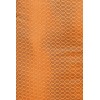 Nahrbtnik Triolet 48 + 5 Ferrino