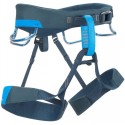 Harness Chaos Black Diamond