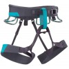 Arnés de dona Ethos Black Diamond