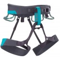 Arnés de dona Ethos Black Diamond