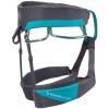 Arnés de dona Ethos Black Diamond