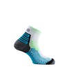 Calzini Pro Marathon Thyo