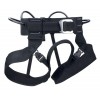 Sele Alpine Bod Black Diamond