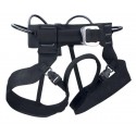 Sele Alpine Bod Black Diamond