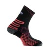 Chaussettes Pro Trail Thyo