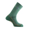 Chaussettes New Double Authentic Thyo