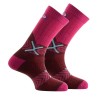 Chaussettes Rando Concept Thyo