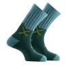 Chaussettes Rando Concept Thyo