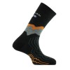 Chaussettes nye dobbelt autentisk thyo