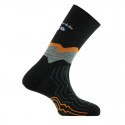 Chaussettes nye dobbelt autentisk thyo