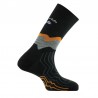 Chaussettes nya dubbla autentiska thyo
