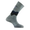 Chaussettes nye dobbelt autentisk thyo