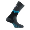 Chaussettes nye dobbelt autentisk thyo