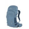 Sac à dos Finisterre 28 Lady Ferrino - Blue