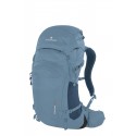 Sac à dos Finisterre 28 Lady / 38 Lady / 30 / 40 / 48 Ferrino