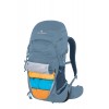Sac à dos Finisterre 28 Lady Ferrino - Blue