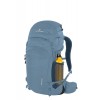 Sac à dos Finisterre 28 Lady Ferrino - Blue
