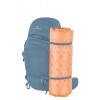 Sac à dos Finisterre 28 Lady Ferrino - Blue