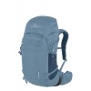 Sac à dos Finisterre 38 Lady Ferrino - Blue