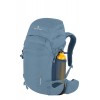 Sac à dos Finisterre 38 Lady Ferrino - Blue