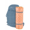 Sac à dos Finisterre 38 Lady Ferrino - Blue