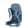 Sac à dos Finisterre 38 Lady Ferrino - Blue