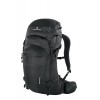 Sac à dos Finisterre 30 Ferrino - Black