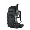 Sac à dos Finisterre 30 Ferrino - Black