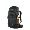 Sac à dos Finisterre 30 Ferrino - Black