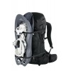 Sac à dos Finisterre 30 Ferrino - Black