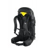 Sac à dos Finisterre 30 Ferrino - Black