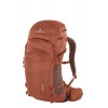 Sac à dos Finisterre 30 Ferrino - Ochre