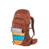 Sac à dos Finisterre 30 Ferrino - Ochre